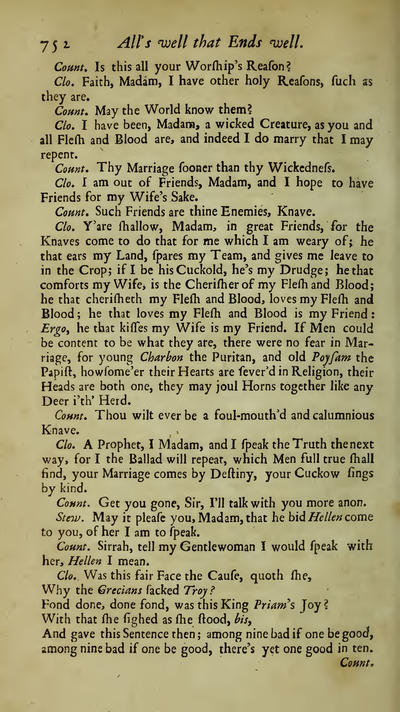Image of page 300